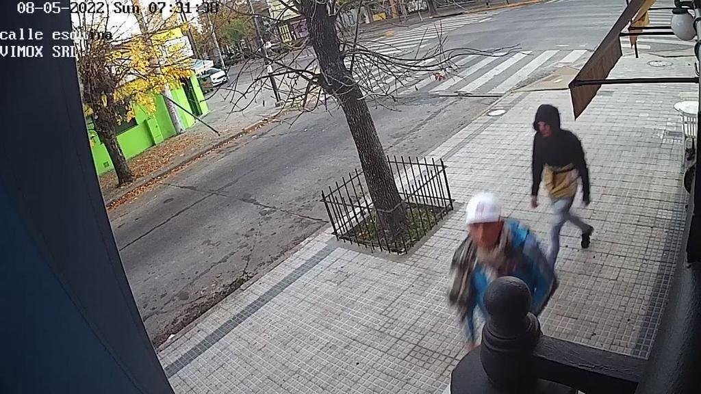 “A falta de pan, buenas son las motos” de más de $200 mil