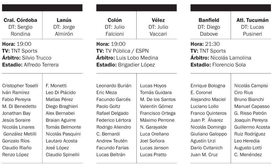 La fase regular le pone punto final con tres partidos