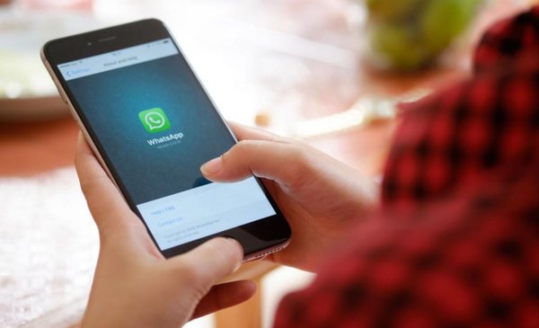 Samsung, IPhone, LG: modelli di telefoni cellulari in cui WhatsApp smette di funzionare uno per uno