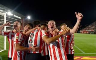 Cuartos de final: Estudiantes juega el miércoles a las 19:15 ante Argentinos, en UNO