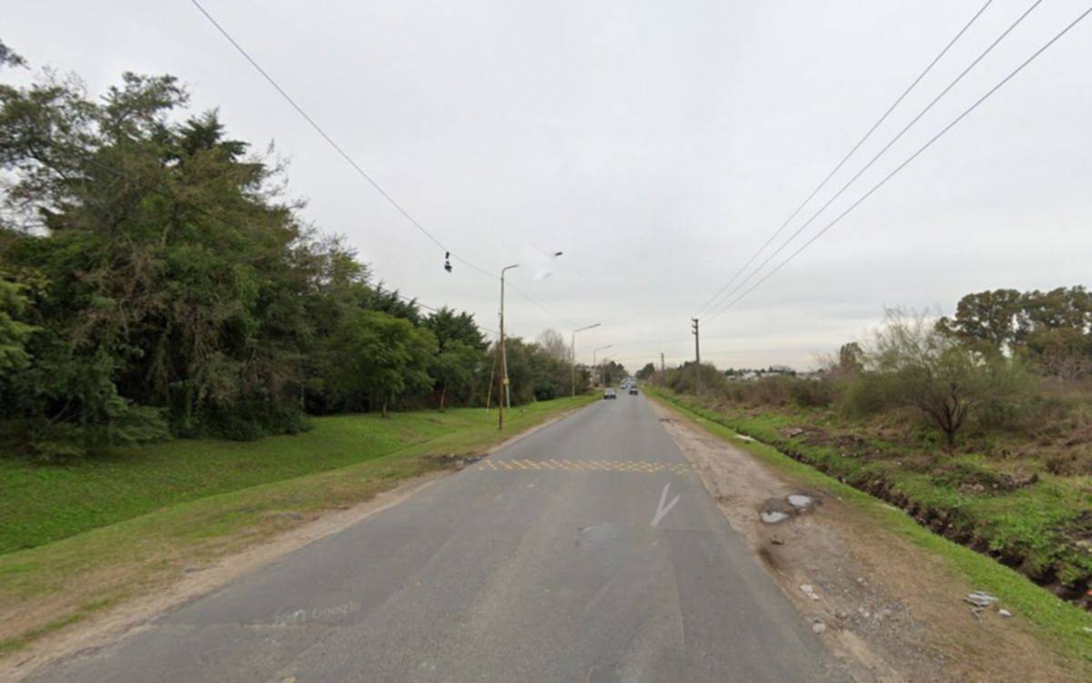 Atención, conductores: por obras en Avenida 31, habrá desvíos programados durante tres semanas