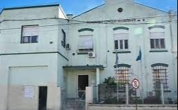 El bloque de Juntos de Berisso presentó un amparo para dar marcha atrás la sesión de rendición de cuentas