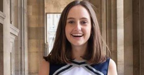 “No sé qué pasó”, la frase del taxista que embistió a las jóvenes francesas