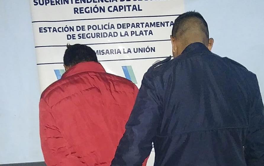 Atacó a su ex en La Granja, porque salió con las amigas