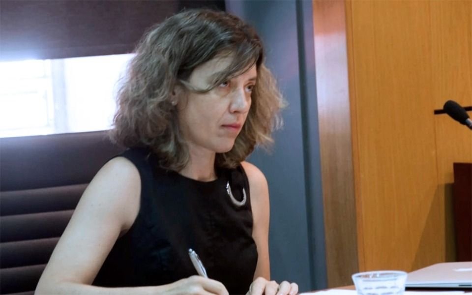 La Corte respaldó a la fiscal de Entre Ríos que investigó a Sergio Urribarri