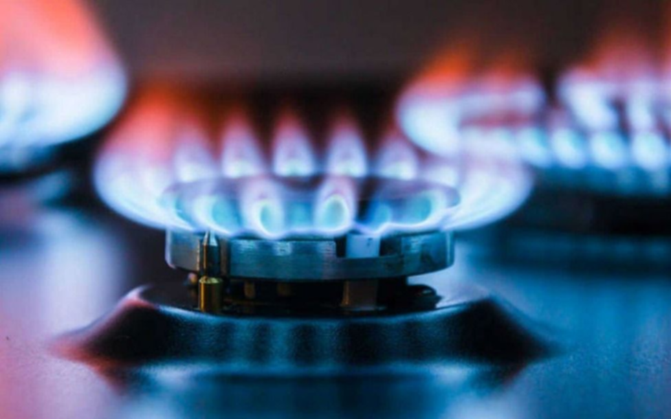 El Gobierno propuso aumentos del 20% en la factura de gas para usuarios sin tarifa social