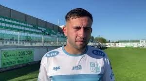 Por Copa Argentina jugaría en fecha patria