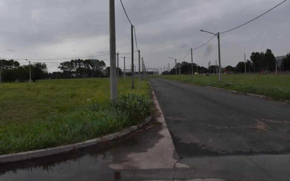 Abre la inscripción del Procrear II para lotes con servicios en La Plata y otras ciudades: cuándo y dónde anotarse