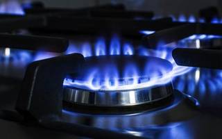 Gastón Arias: "Rechazamos los aumentos de tarifas, en este momento el esfuerzo lo tienen que hacer las empresas"