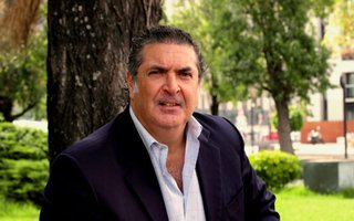 Dr. Diego Barés: "La hepatitis viral aguda muchas veces se cursa de manera asintomática"