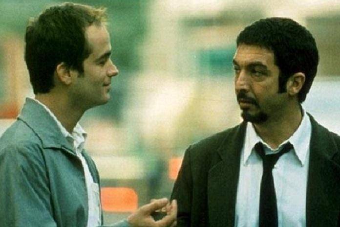 Proyectan copia en 35mm de “Nueve Reinas”, gratis