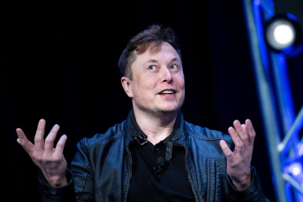 Las dudas de Musk sobre Twitter, el tsunami bursátil y la depreciación