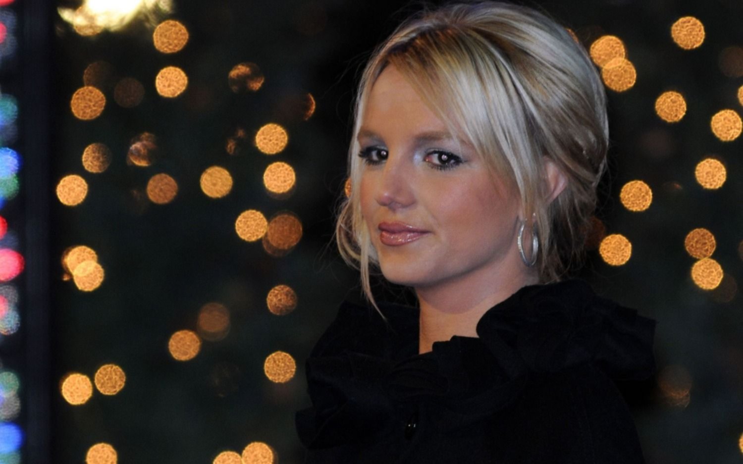 Desgarrador anuncio de Britney Spears: “Perdí a mi bebé”