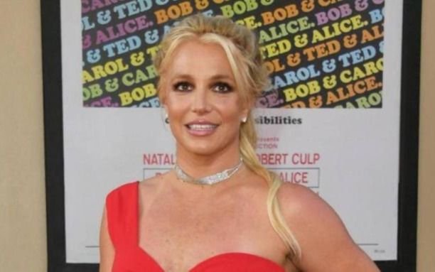 La triste noticia anunciada por Britney Spears a través de sus redes sociales