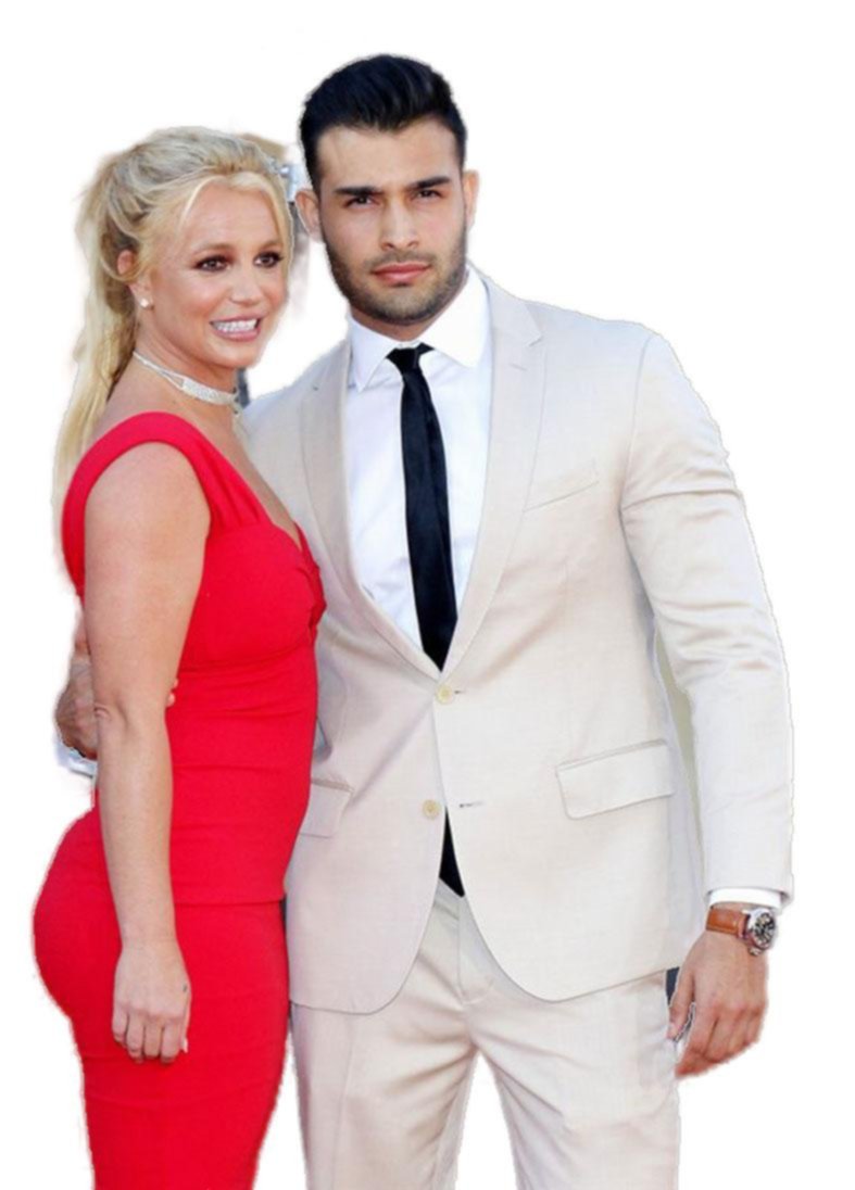 “Profunda tristeza”: otro golpe para Britney Spears: perdió el embarazo