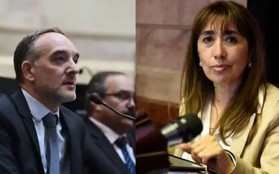 La Corte aceptó las designaciones de Doñate y Reyes como miembros del Consejo de la Magistratura