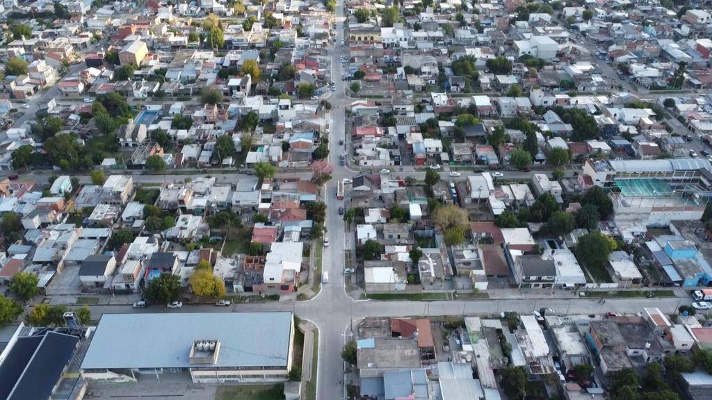 El censo en La Matanza, bajo la lupa opositora