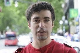 Pusieron fecha para el nuevo juicio a Lucas Puig