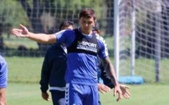 Hay dos que podrían rescindir sus vínculos