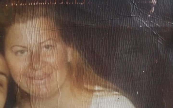 Misterio en la Ciudad: buscan a una mujer desaparecida en la zona de 122 y 51