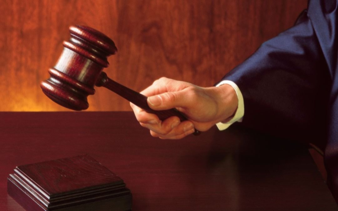 El Consejo de la Magistratura busca cubrir más de 200 vacantes en el Poder Judicial: cómo inscribirse