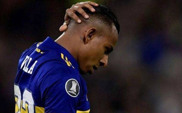 Villa, muy complicado: las razones que presentarán desde la Fiscalía para pedir su detención