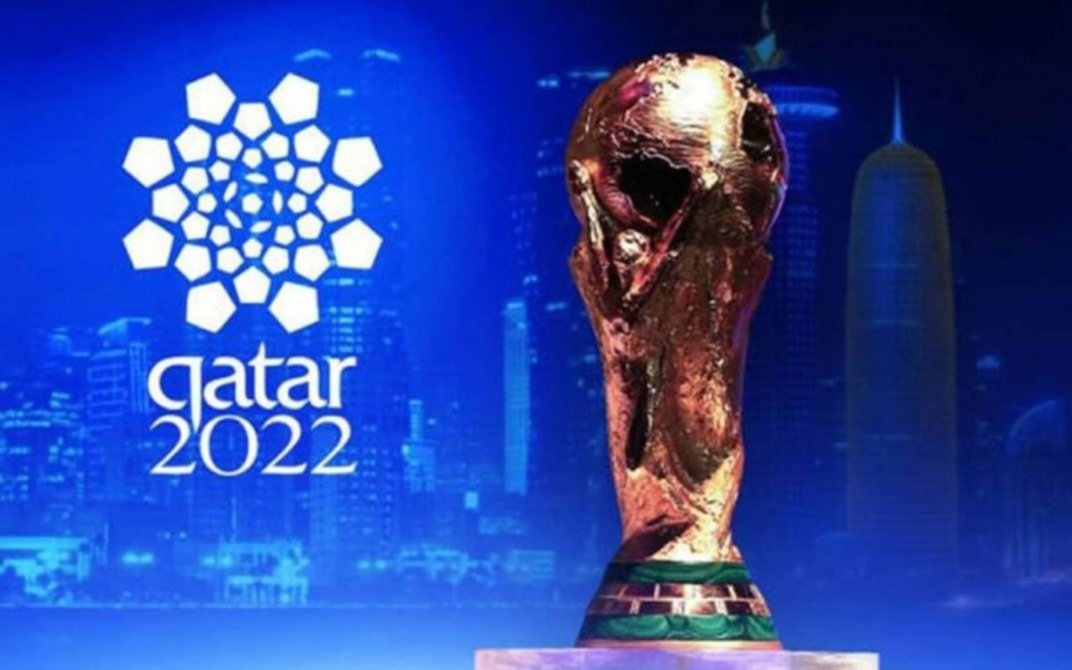 Estos son los candidatos para ganar el Mundial de Qatar 2022, según las casas de apuestas