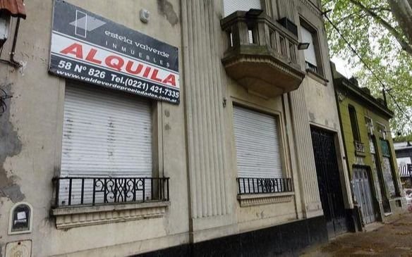 Crecieron las operaciones inmobiliarias en la Provincia