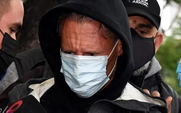 Tragedia vial en Palermo: el acusado no irá a un penal