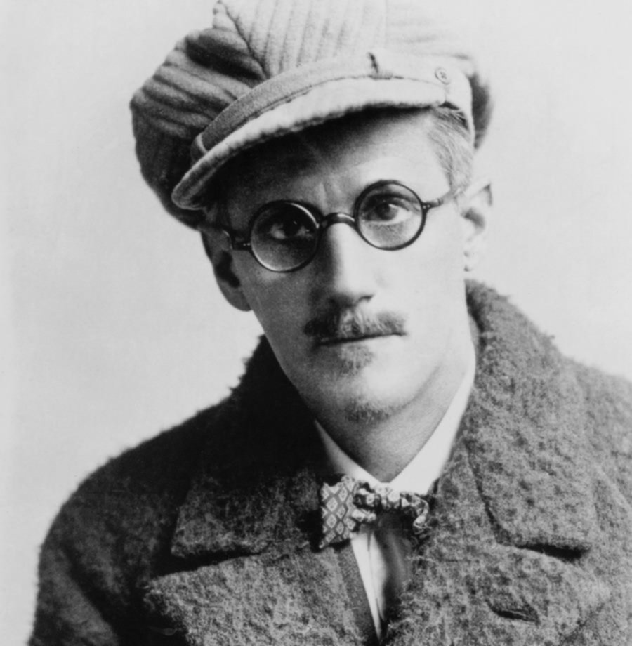 El otro lado del Ulises: editan en el país las memorias del hermano de James Joyce