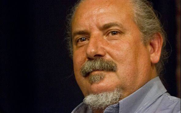 Rector UNQ  fue designado coordinador de RUEDA