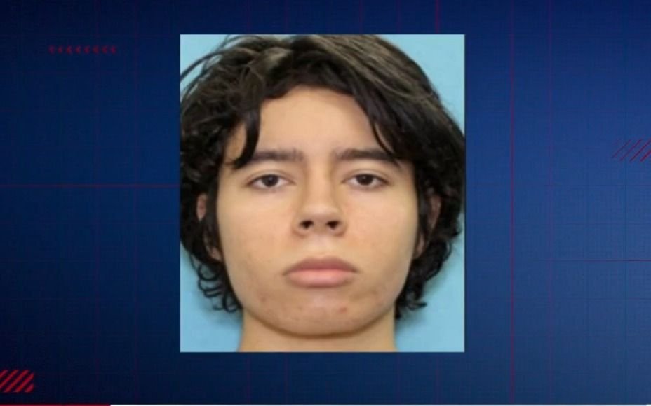 Horror en EEUU: la policía abatió al tirador de 18 años