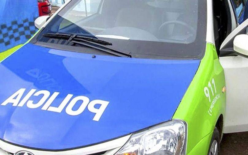 González Catán: misterio por el hallazgo de un jubilado atado y asesinado en su casa