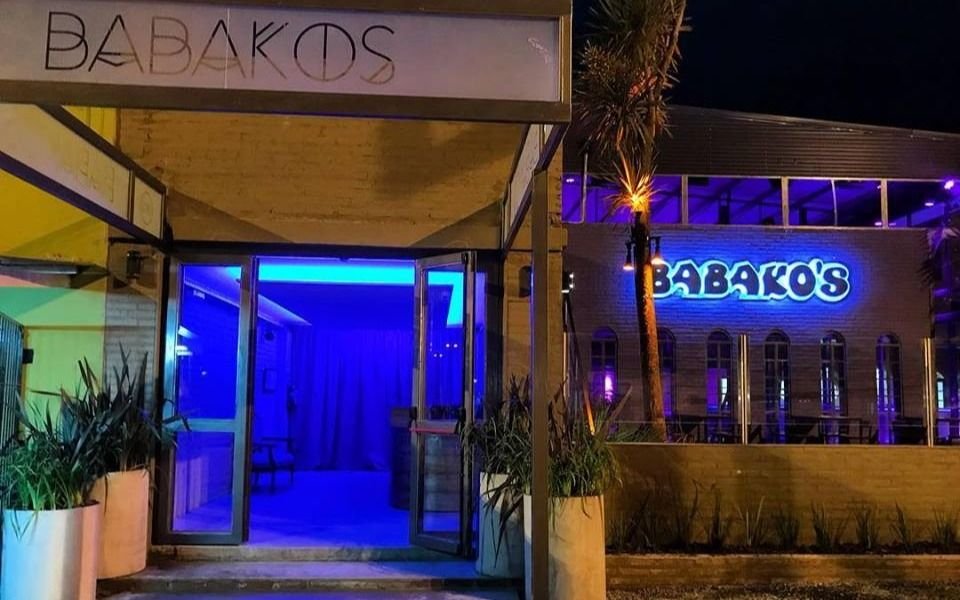 Mujer policía denunció haber sido drogada y violada por un grupo a la salida de un boliche