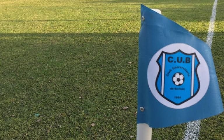 Preocupación en Berisso: denuncian que buscan apropiarse de los terrenos de un club