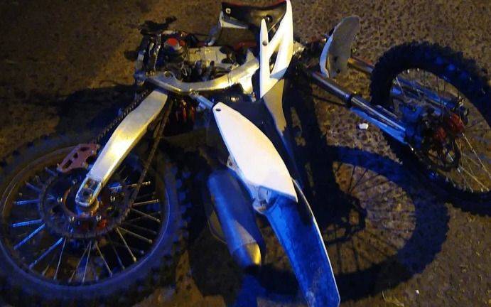 Testigo de accidente de "El Nova" teme declarar