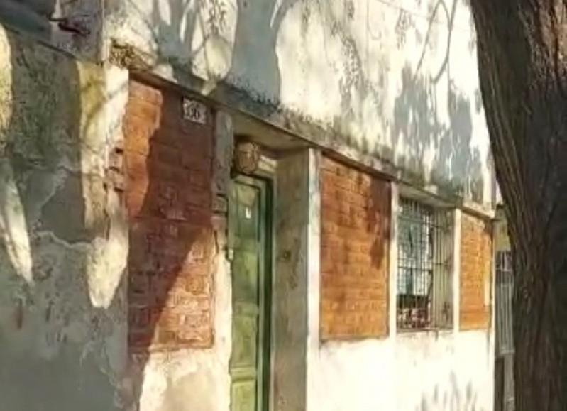 Usurpaciones a la orden del día en la Región y con historias macabras
