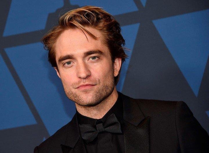 Robert Pattinson se suma a la nueva película del director de “Parasite”
