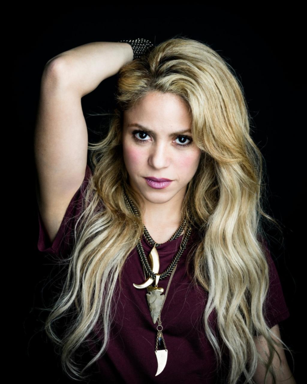 No zafa: al final, Shakira irá a juicio por defraudar al fisco español por 14 millones de euros
