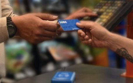 Dónde está el nuevo lugar habilitado para comprar la tarjeta SUBE en La Plata