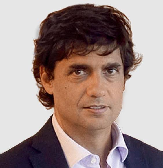 La oposición habló de la impericia del Gobierno para controlar la inflación
