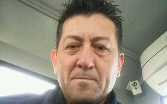 La Justicia condenó a 35 años de prisión a un expolicía acusado de abusar de sus hijas