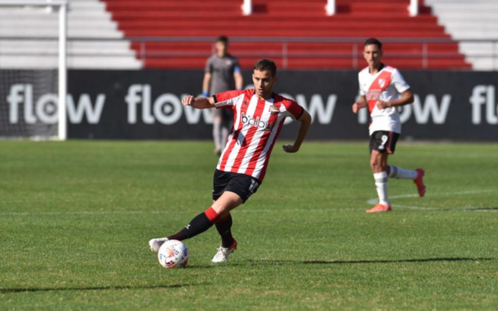 La Reserva ultima detalles para la gran final
