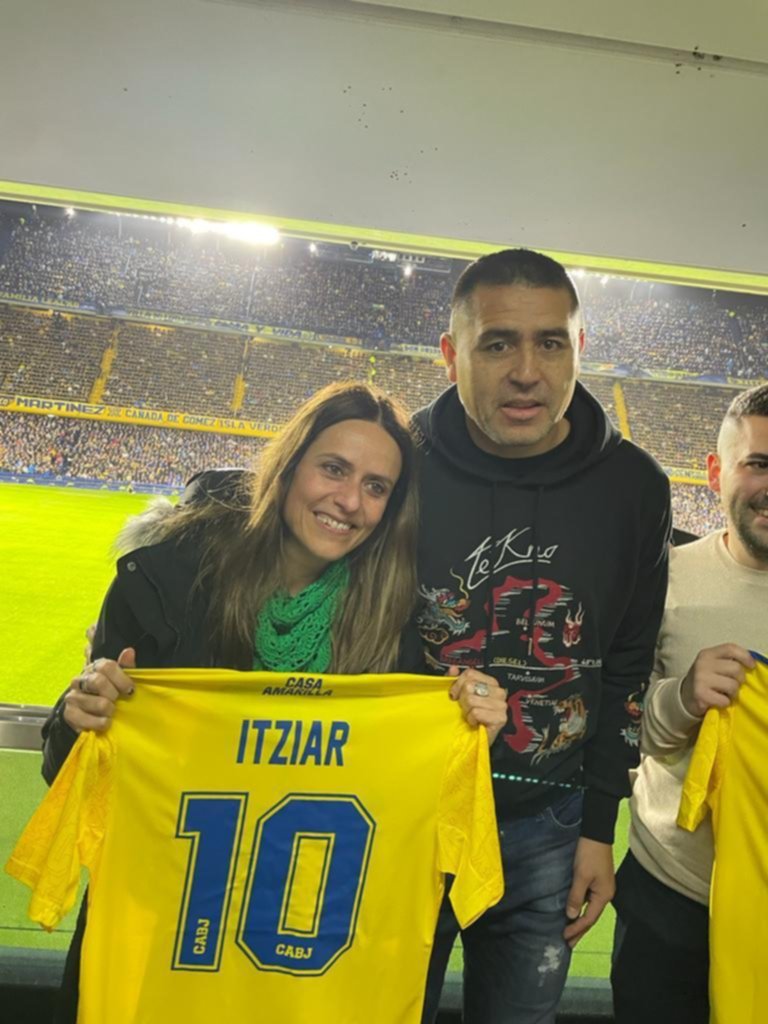 Itziar Ituño: “No es tan fácil encontrar personajes fuertes en mujeres de cierta edad”