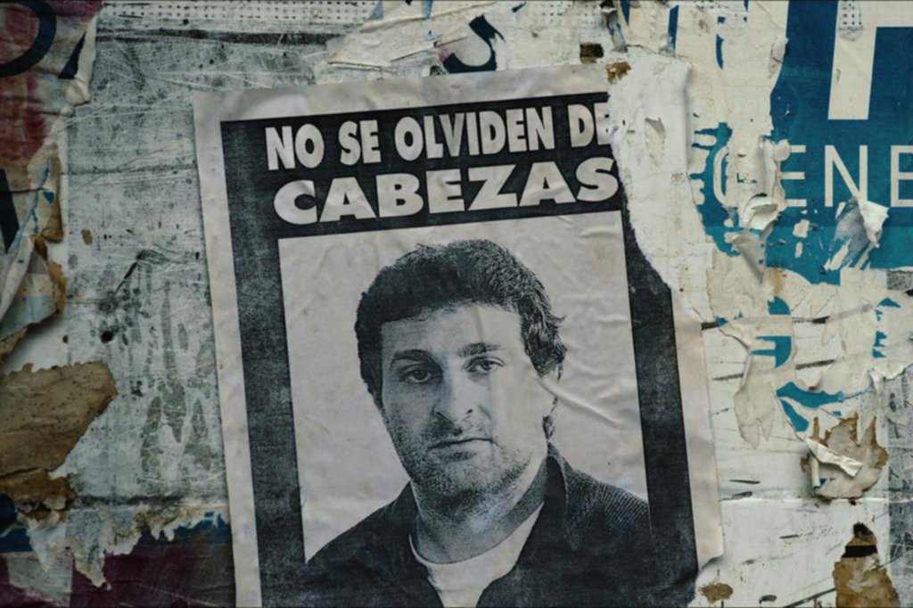 Un intento valioso que ilumina pero no esclarece