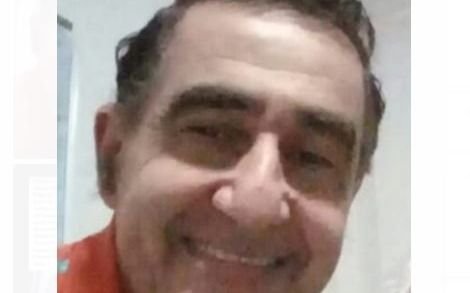 Encontraron al hombre que estaba desaparecido en La Plata y lo derivaron a un hospital