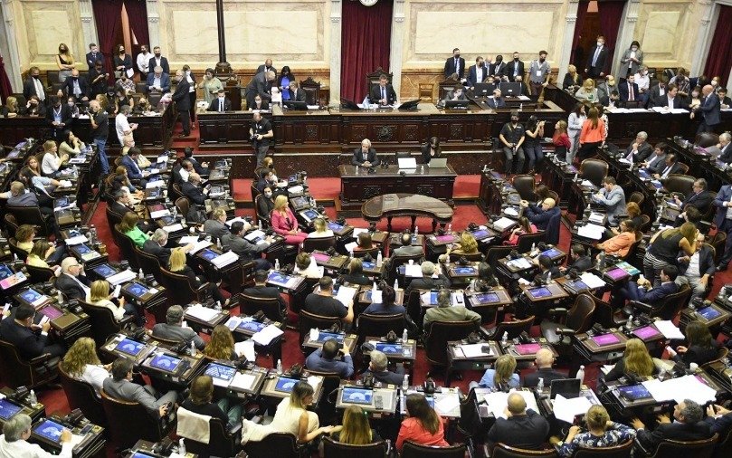 La puja por la Magistratura continuará en Diputados con el debate del proyecto impulsado por el oficialismo