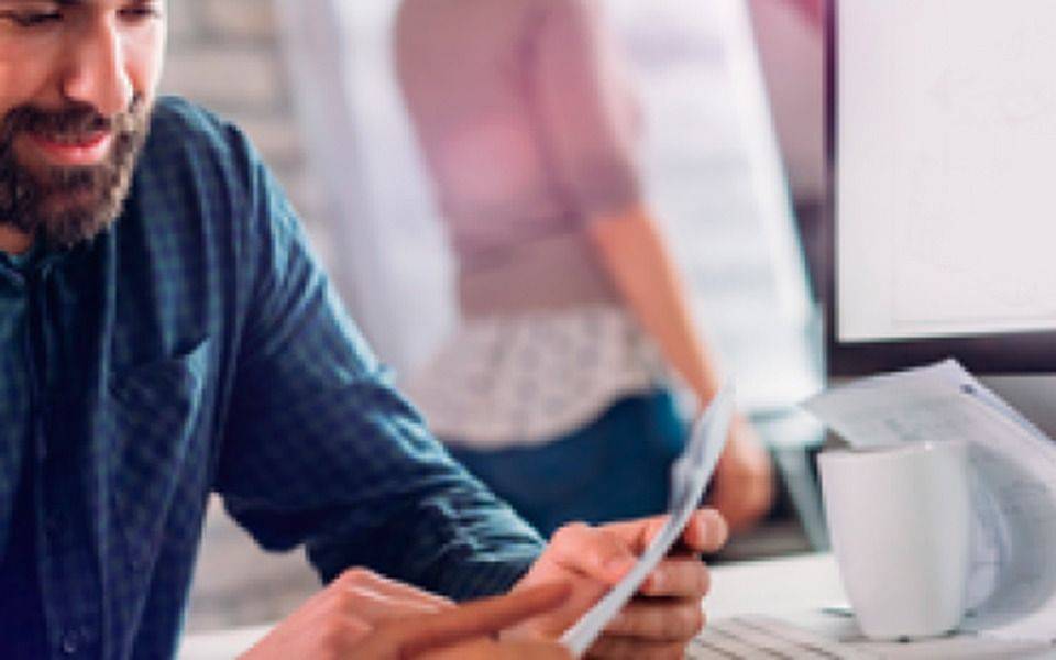 ¿Estás buscando trabajo? No te pierdas más de 100 ofrecimientos de empleo en la región