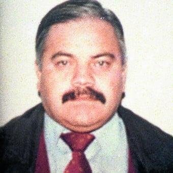 Pidieron perpetua por el crimen del subcomisario