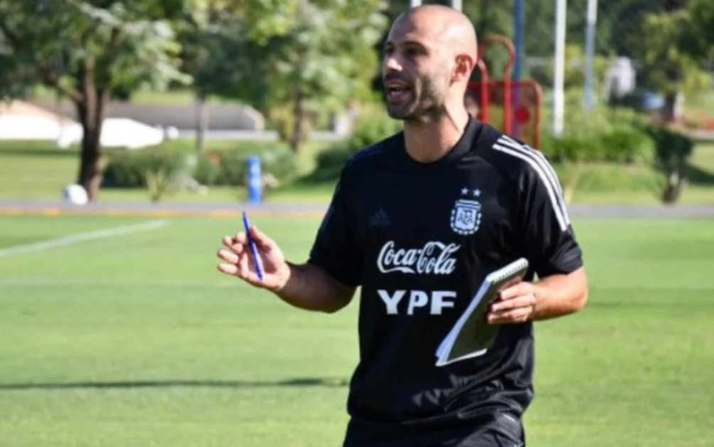 La agenda deportiva del domingo: partidos, horarios y TV